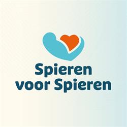 Spieren voor Spieren, Utrecht openingstijden