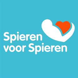 Spieren voor Spieren, Utrecht openingstijden