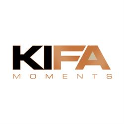 KIFA moments, Heusden openingstijden