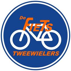 De Fiets Tweewielers, Rosmalen openingstijden