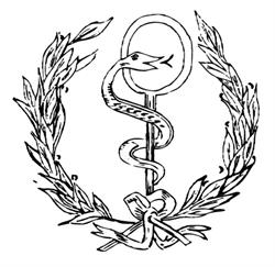 U.P.S.V. "Unitas Pharmaceuticorum", Utrecht openingstijden