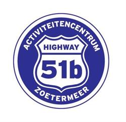 Highway51b, Zoetermeer openingstijden