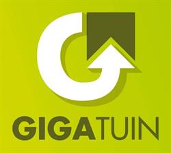 Gigatuin - Goedkoopste Tuintegels, Boskoop openingstijden