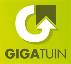 Gigatuin - Goedkoopste Tuintegels, Waddinxveen openingstijden