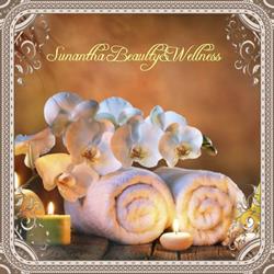 Sunantha Beauty&Wellness, Zoetermeer openingstijden
