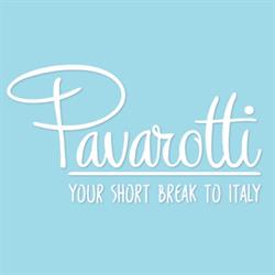 Pavarotti Dolce Delft, openingstijden