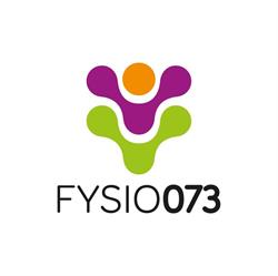 Fysio073, Berlicum openingstijden