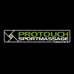 ProTouch Sportmassage, Zoetermeer openingstijden