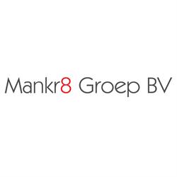Mankr8 Groep BV, Breda openingstijden