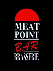 Meatpoint Voorburg, openingstijden