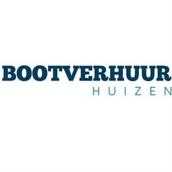 Bootverhuur Huizen, openingstijden
