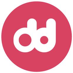 Doubledog, Breda openingstijden