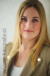 Elke Schoonheid, Lithoijen openingstijden