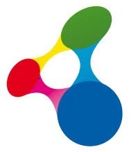 Internationale School Breda, openingstijden