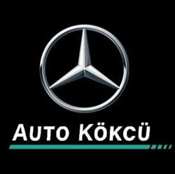 Auto Kökcü, Amsterdam openingstijden