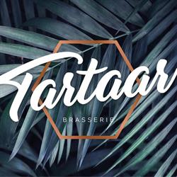 Brasserie Tartaar, Etten-Leur openingstijden
