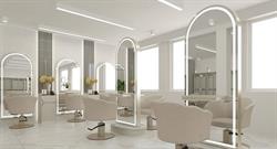 DSS Salon Products - Kapsalonartikelen.nl, Soest openingstijden