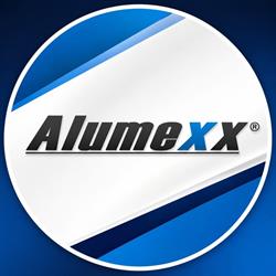 Alumexx BV, Etten-Leur openingstijden