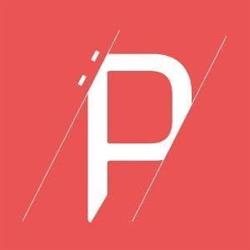 Precies Internetbureau, Breda openingstijden