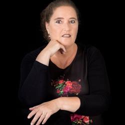 Massage By Esther, wereldmassage, Rutten openingstijden