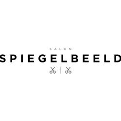 Salon Spiegelbeeld, Breda openingstijden