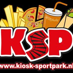 KSP Kiosk Sportpark, Hilversum openingstijden