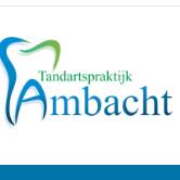 Tandartspraktijk Ambacht, Vlaardingen openingstijden