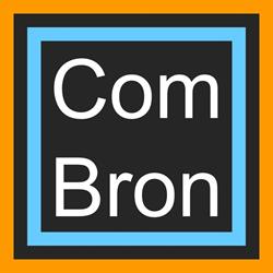 ComBron Communicatie, Hoek van Holland openingstijden
