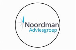 Noordman Adviesgroep, Breda openingstijden