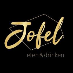 Jofel aan de Plas, Vlaardingen openingstijden