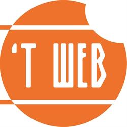 Theater 't Web, Bleiswijk openingstijden