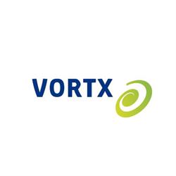 Vortx, Laren openingstijden