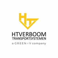 H.T. Verboom Transportsystemen B.V., Wateringen openingstijden