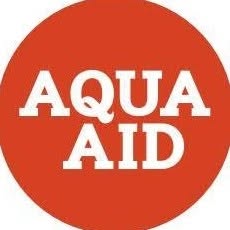 Aqua Aid Europe BV, Breda openingstijden