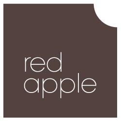 Restaurant Red Apple, Breda openingstijden