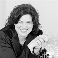 Ceeh Communicatie en Ondersteuning, Breda openingstijden