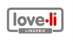 Love-li Lingerie, Zaltbommel openingstijden