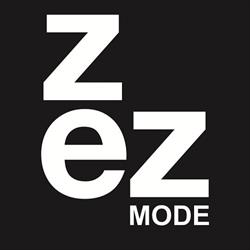 ZEZ MODE, Breda openingstijden