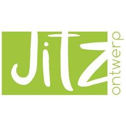Jitz, Lottum openingstijden