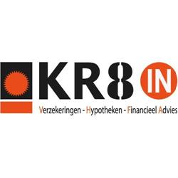 KR8 in Verzekeringen, Breda openingstijden