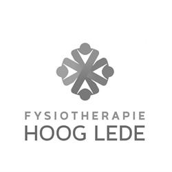 Fysiotherapie Hoog Lede, Vlaardingen openingstijden
