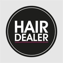 Hairdealer Breda, openingstijden