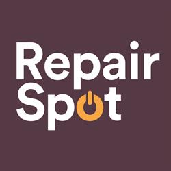 RepairSpot, Zundert openingstijden