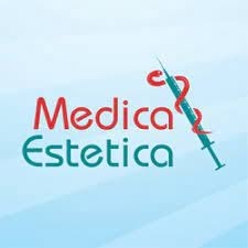 Medica Estetica, Rotterdam openingstijden