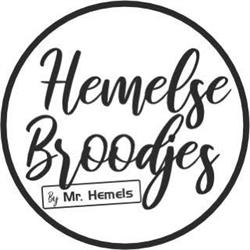 Hemelse broodjes, Etten-Leur openingstijden