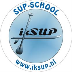 SUP-School ikSUP, Loosdrecht openingstijden