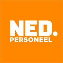 NED Personeel Hoeksche Waard, Heinenoord openingstijden