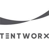 Tentworx, Huizen openingstijden