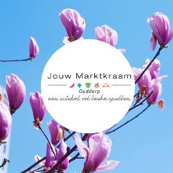 Jouw Marktkraam Ouddorp, openingstijden