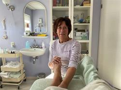 Relax & Balance, Oudenbosch openingstijden